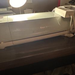Cricut Explore Air 2 