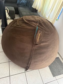 Lovesac