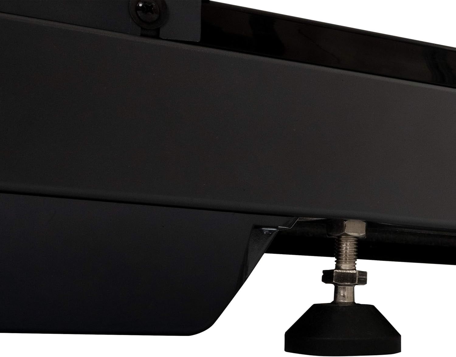 Under Desk Electric Treadmill