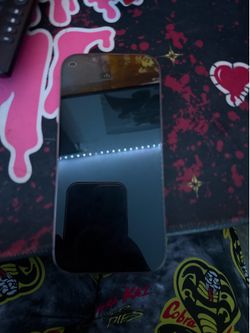Apple Iphone 16 pro