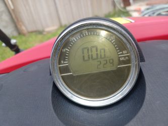 I'm Selling My Gokart Hummerhand