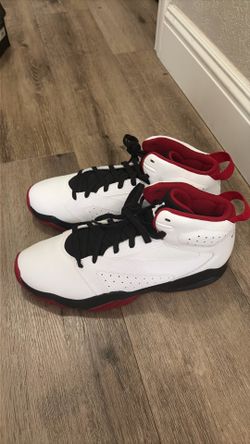 4 Nike Shoes Need Gone ASAP (New)