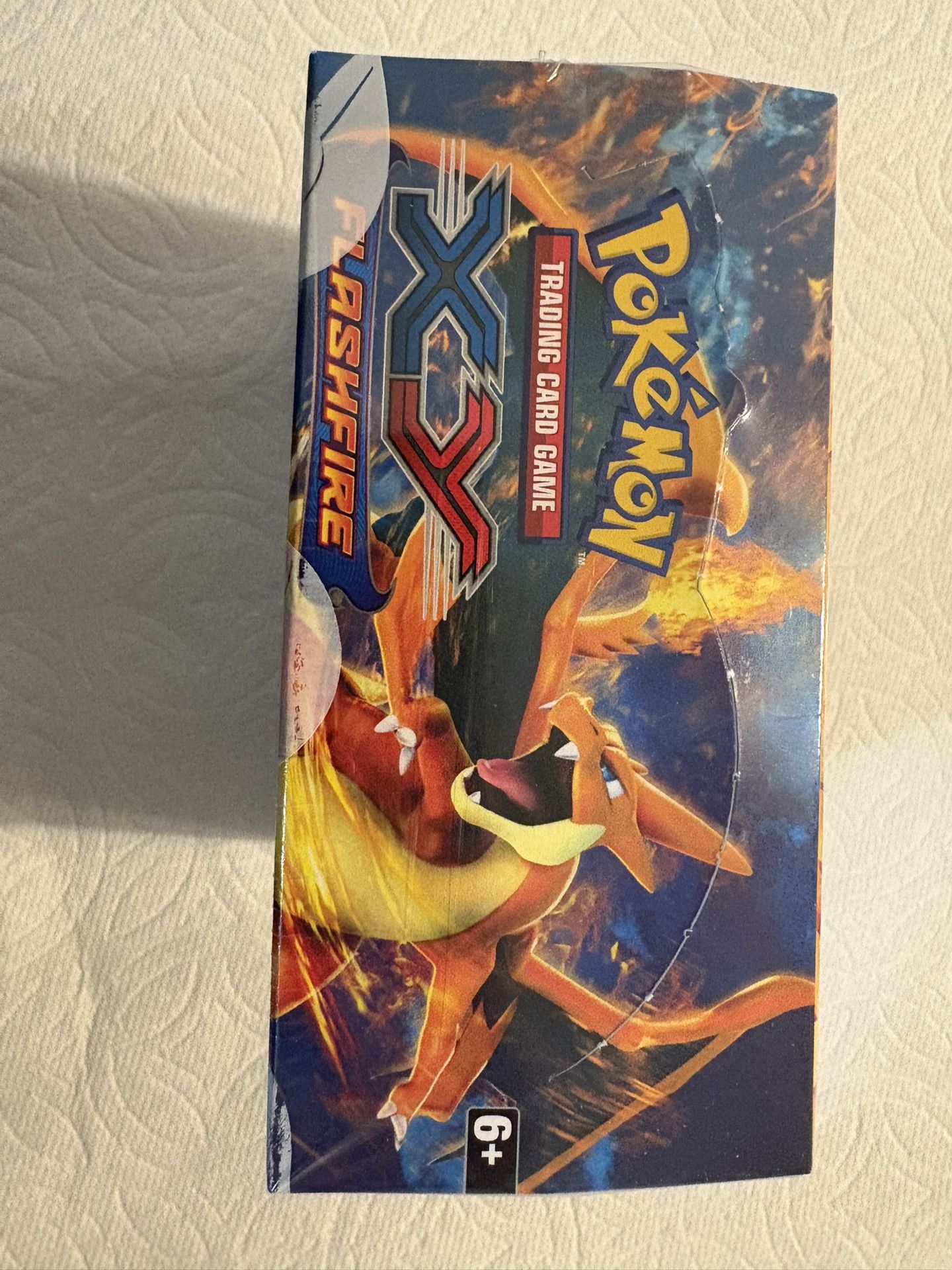 op08 two legends booster box ONE PIECE Card Game "TWO LEGENDS" OP-08 Booster Box Japanese Factory Taped  NEW