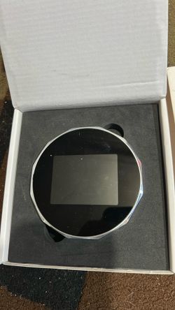 V20 Crypto Currency Hardware Wallet