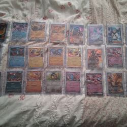 New Holo Japanese Pokemon Card From New Team Rocket Set 