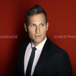 Kaskade Christmas Tickets 