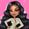 Bridgette