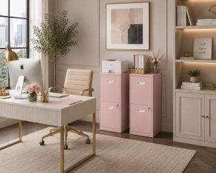 Cabinet Metal