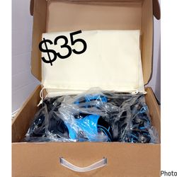 SUPER YOUNGSTER Adjustable Inline Skates for Boys Girls Ages 4-12 with Light Up