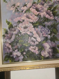 Posters, Prints & Paintings