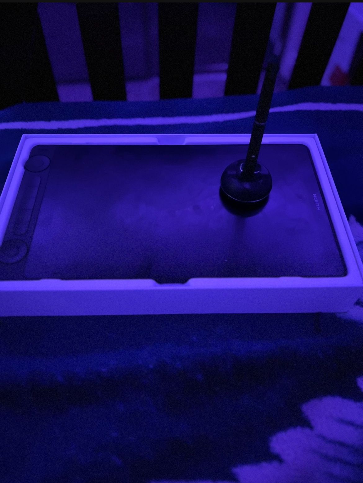 Drawing Tablet