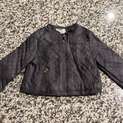 OshKosh Jacket
