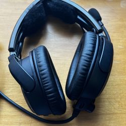 A20 aviation online headset for sale