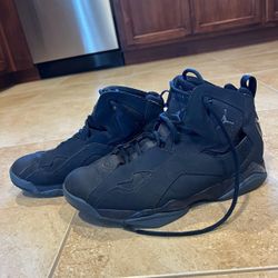 Nike Jordan Shoes