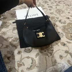Celine