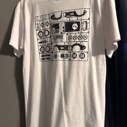 Billionaire Boys Club Shirt