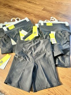 Women Shorts
