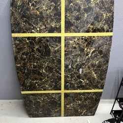 Kitchen Table Yes It The Legs 