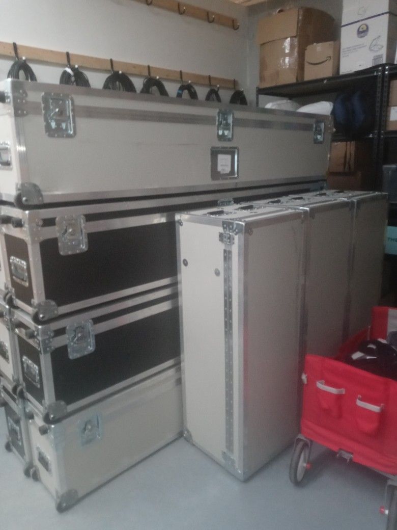 Ata Case 4 Case