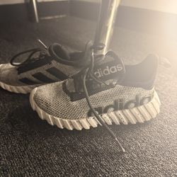 Adidas for Kid Size 12