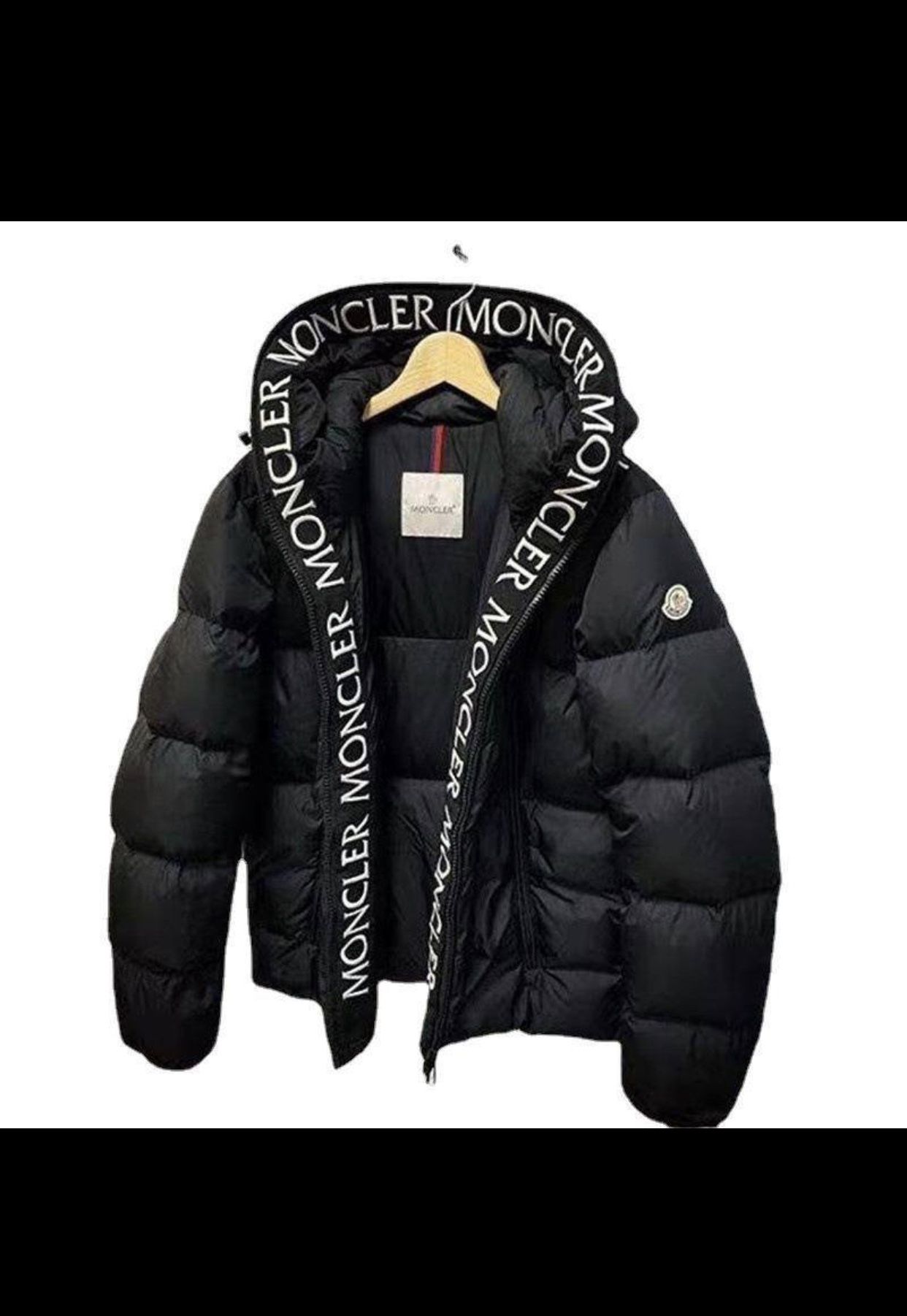 Moncler 