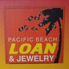 Pacific Beach Loan And Jewelry