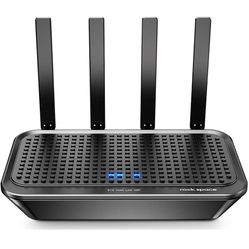 Wi-Fi  Router 