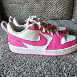 Nike Kid's Shoes