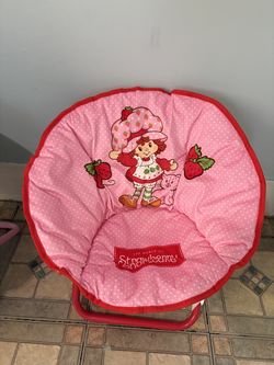 Kids chairs