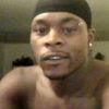Deon Brandon