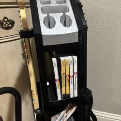 Wii Bundle 