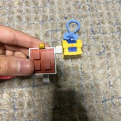 rare Pet Sim 99 Toy Cat 