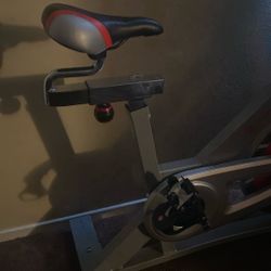 Sunny Health And Fitness