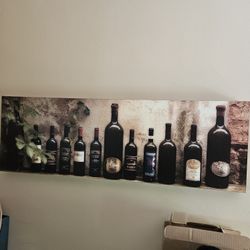 Wine Picture
