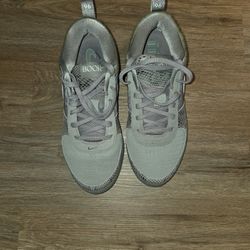 Nike Book 1  Premium 