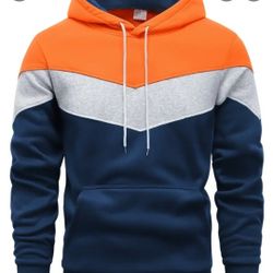 Mens Sweatshirts 2 - MEDIUM