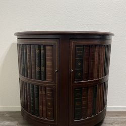 Maitland-Smith 3 Pieces Of Furniture 