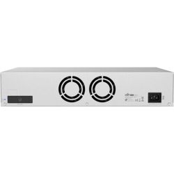Ubiquiti NVR Pro