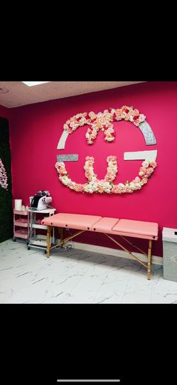 Cavitation Weight Loss Program