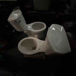 $30 each