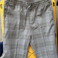 Men H&M Pants