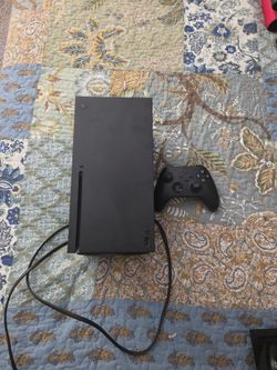 Xbox S