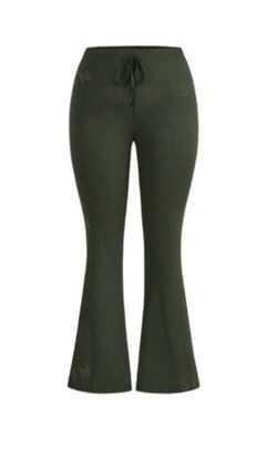 New women's leggings size 2X