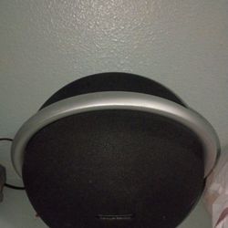 Best Portable Speaker With Aux Plug In