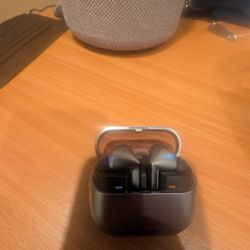 Samsung Galaxy Buds Pro 3