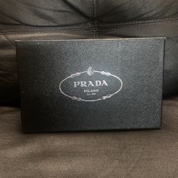 PRADA HANDBAGS 