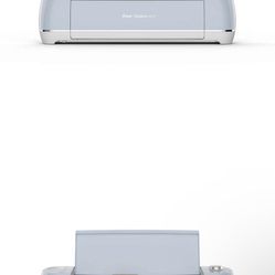 Cricut Air Explorer 2