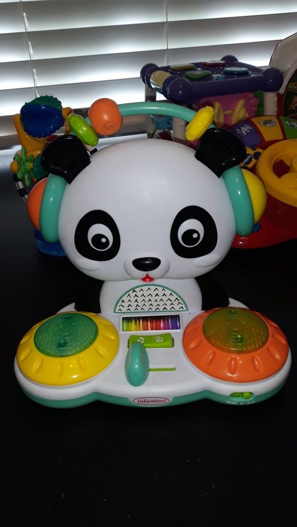 Baby Toys for Sale in Tustin, CA OfferUp