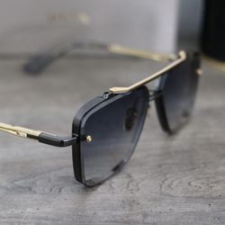 Luxury Sunglasses 