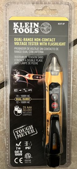 Klein Tools